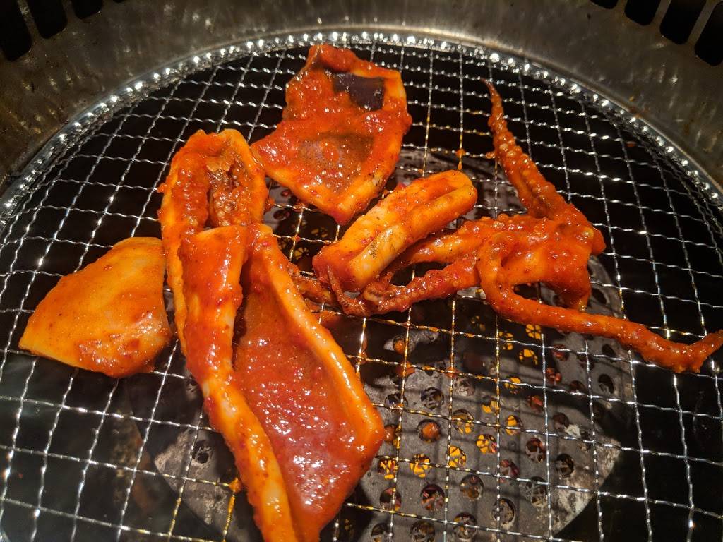 Iron Age | restaurant | 6506 Baltimore National Pike, Catonsville, MD 21228, USA | 4106956009 OR +1 410-695-6009