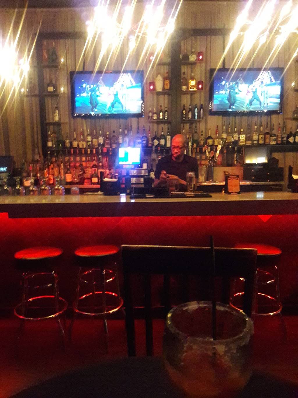 VLVT | Velvet Lounge | night club | 416 W 4th St, Santa Ana, CA 92701, USA | 7146640663 OR +1 714-664-0663