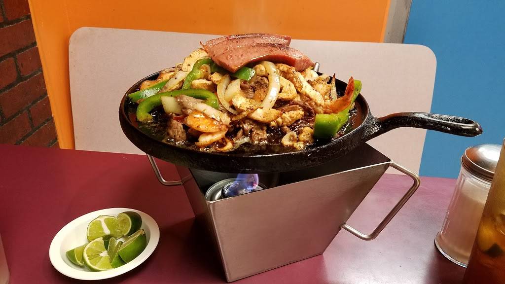 Acapulco | restaurant | 1320 NW 25th St, Fort Worth, TX 76164, USA | 8176250491 OR +1 817-625-0491