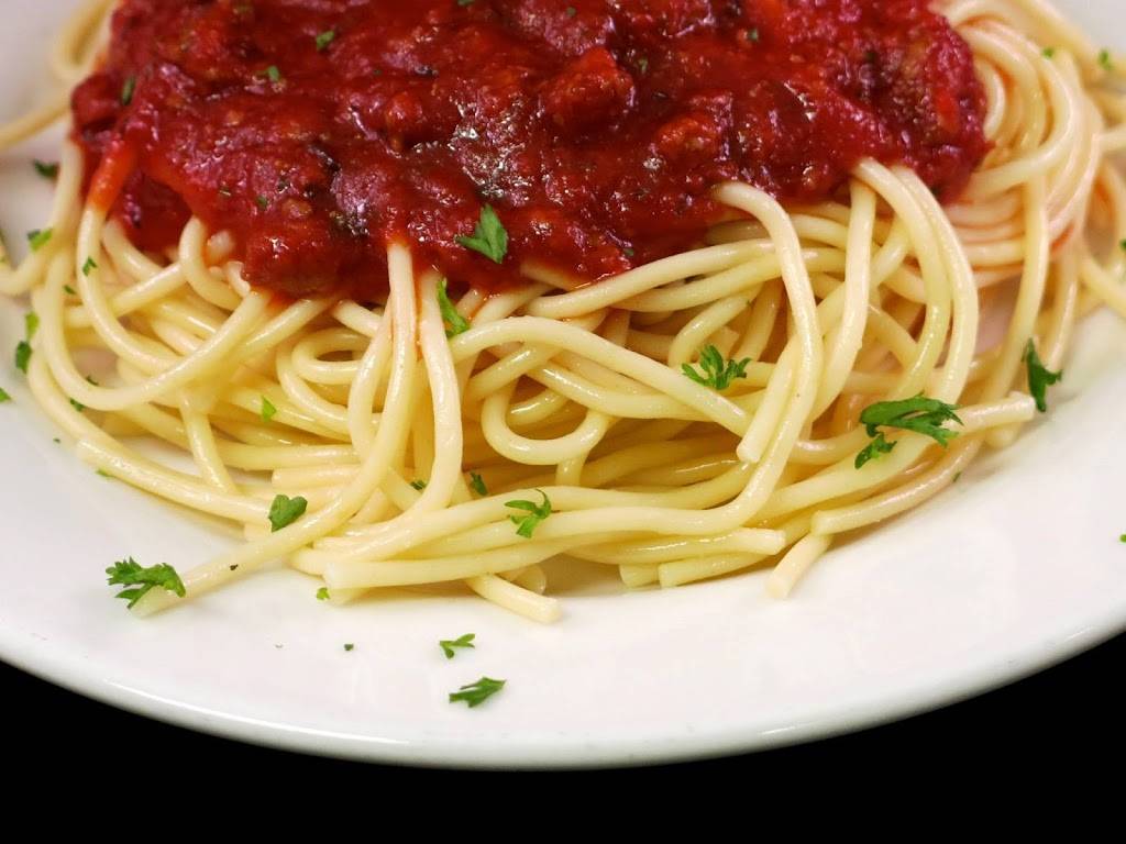 Zio Johnos - North Liberty | restaurant | 780 Community Dr, North Liberty, IA 52317, USA | 3196263232 OR +1 319-626-3232