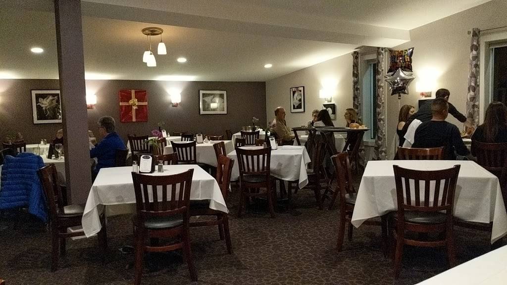 The Prime Street Grille | restaurant | 4680 Crain Hwy, White Plains, MD 20695, USA | 3013920510 OR +1 301-392-0510