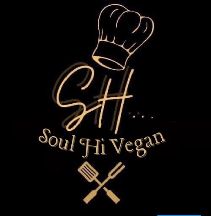 Soul Hi Vegan | restaurant | 304 W Woodlawn Ave, Louisville, KY 40214, USA | 5024022577 OR +1 502-402-2577
