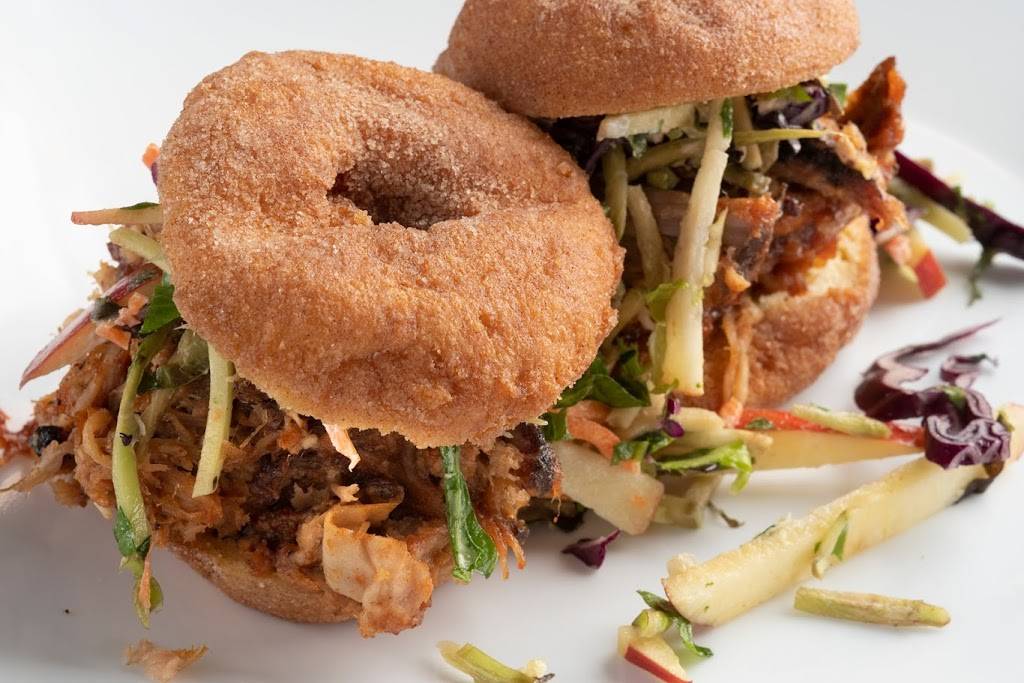 The Copper Kettle | restaurant | 20658 Hall Rd, Clinton Twp, MI 48038, USA | 5862444140 OR +1 586-244-4140