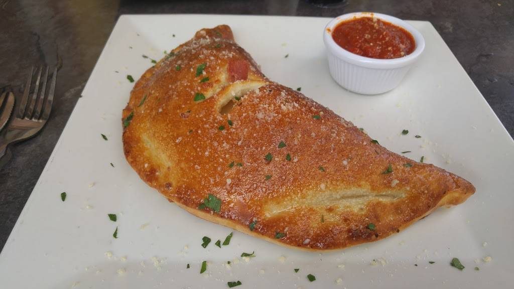 Aunt Marys Ristorante | restaurant | 10472 SW Village Center Dr, Port St. Lucie, FL 34987, USA | 7723450500 OR +1 772-345-0500