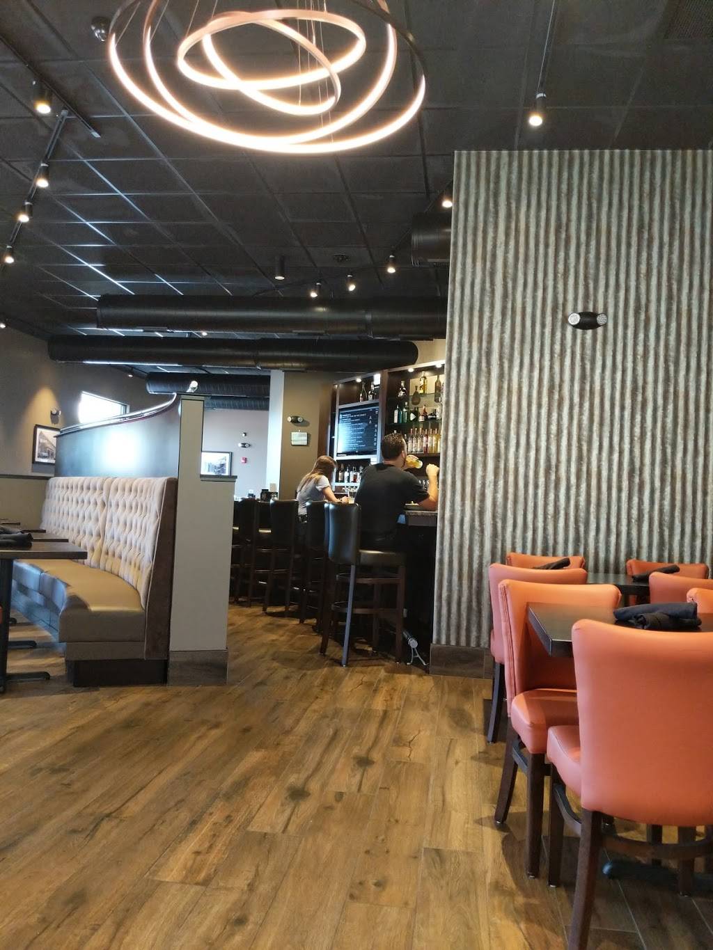 Grill 445 | restaurant | 445 Providence Rd, Brooklyn, CT 06234, USA | 8607640445 OR +1 860-764-0445