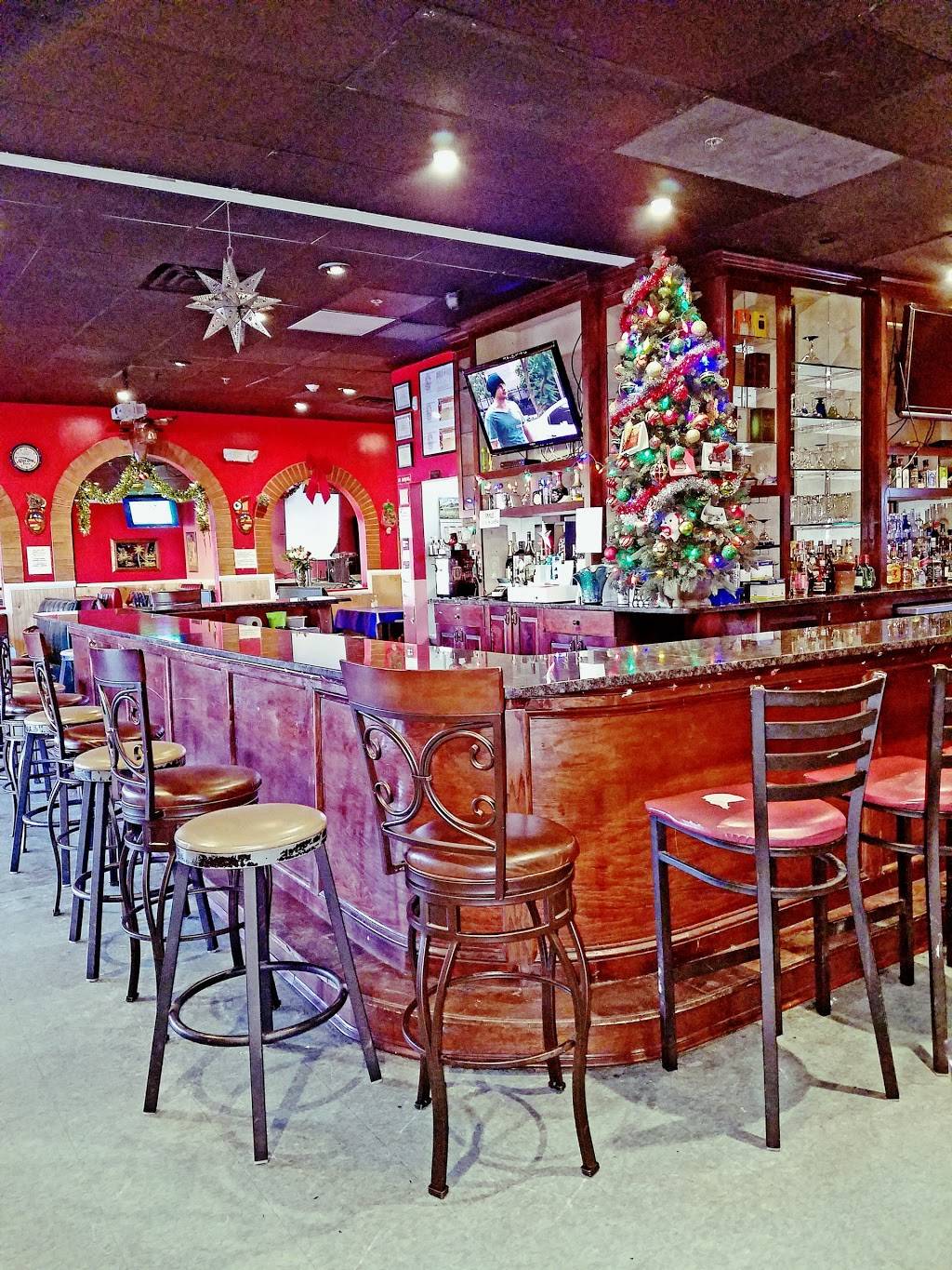 Emilys Restaurant & Carryout | restaurant | 2065 University Blvd E Suite D, Hyattsville, MD 20783, USA | 3014455804 OR +1 301-445-5804