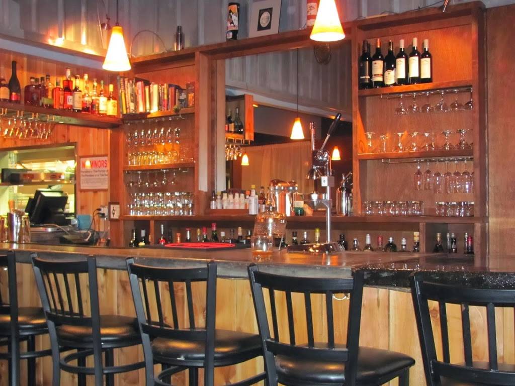 rye | restaurant | 444 E 3rd Ave, Eugene, OR 97401, USA | 5416538509 OR +1 541-653-8509