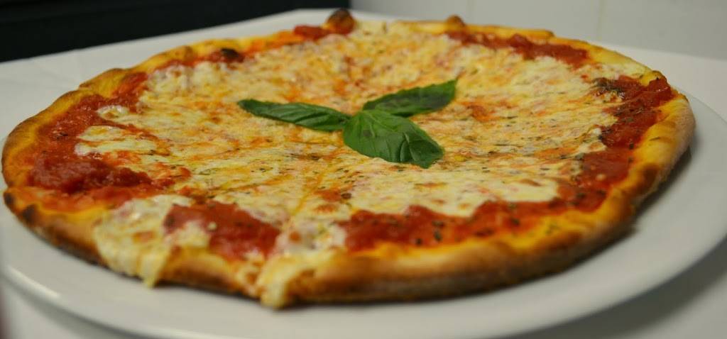 Porto Fino | restaurant | 395 New York Ave, Huntington, NY 11743, USA | 6316731200 OR +1 631-673-1200