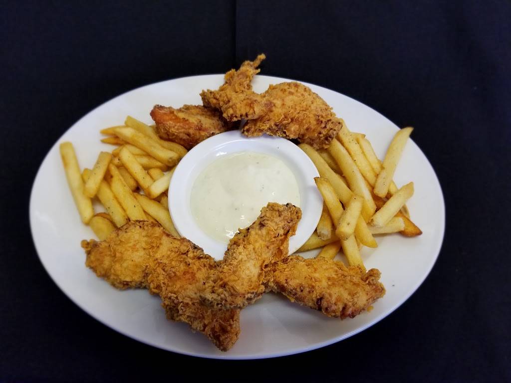 Toasted Bear Tavern | restaurant | 689 South Ave, Rochester, NY 14620, USA | 5854343784 OR +1 585-434-3784