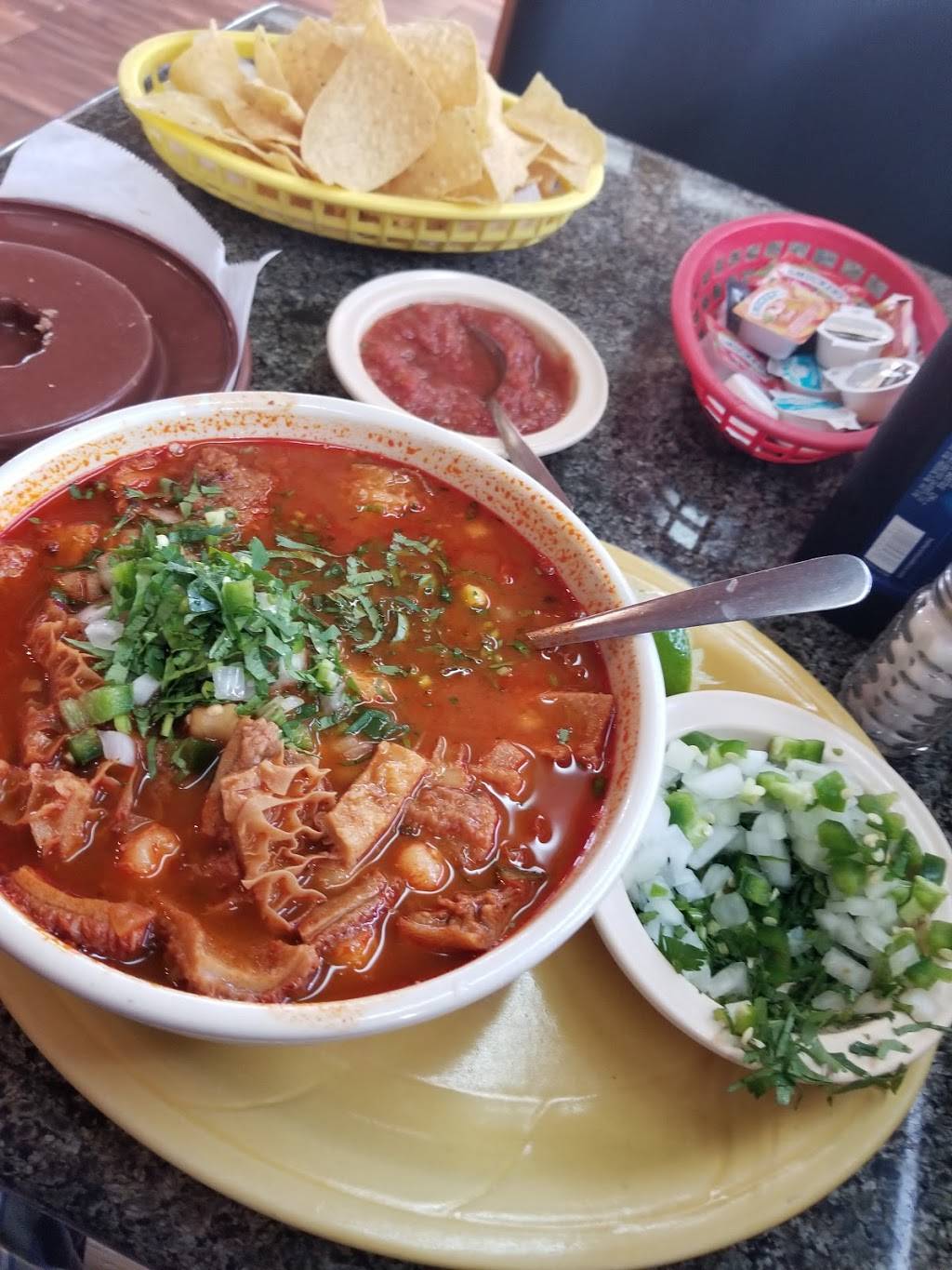 Arandas Mexican Grille | restaurant | 609 Business, Hwy 35 N Bypass, Rockport, TX 78382, USA | 3617279151 OR +1 361-727-9151