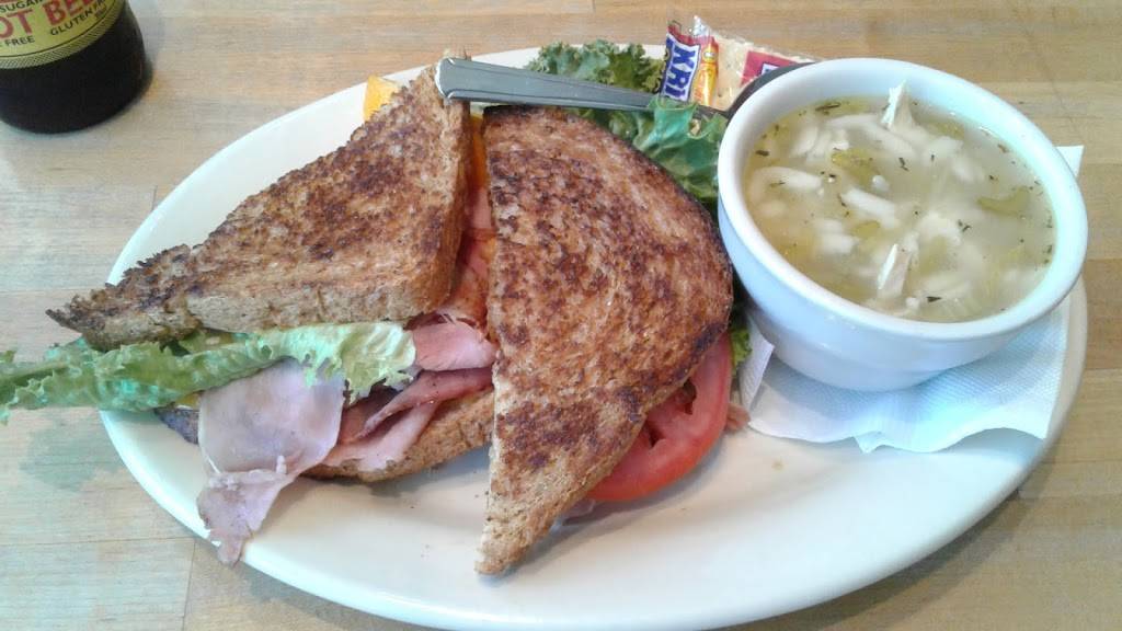 Illinois Street Food Emporium | restaurant | 5550 N Illinois St, Indianapolis, IN 46208, USA | 3172539513 OR +1 317-253-9513