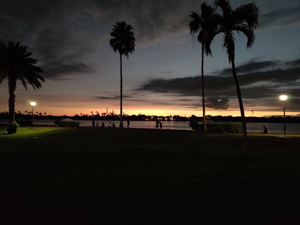 Hickam Officers Club | restaurant | 900/90, 2000 Singer Boulevard, Joint Base Pearl Harbor-Hickam, HI 96860, USA | 8084484608 OR +1 808-448-4608