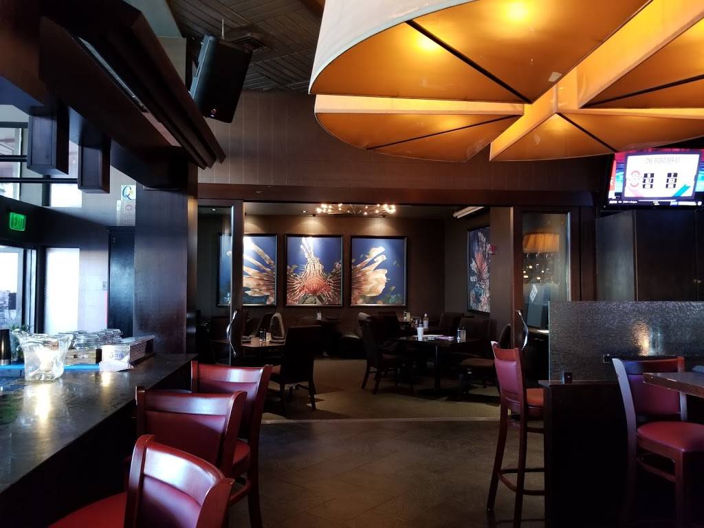 FireFin Grill | restaurant | 2401 PGA Boulevard #160, Palm Beach Gardens, FL 33410, USA | 5614727900 OR +1 561-472-7900