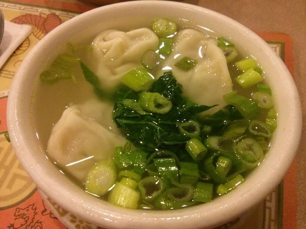 The Golden Bowl | restaurant | 22120 Coolidge Hwy, Oak Park, MI 48237, USA | 2483985502 OR +1 248-398-5502