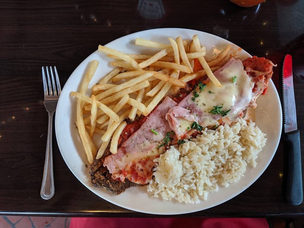 Oakwood Cafe | restaurant | 300 E Edenton St, Raleigh, NC 27601, USA | 9198285994 OR +1 919-828-5994