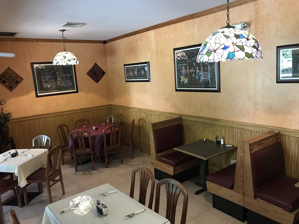 Rasham Restaurant | restaurant | 1422 Main St, Agawam, MA 01001, USA | 4133632523 OR +1 413-363-2523