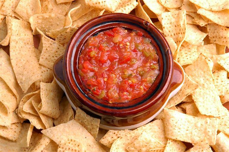 Casa Juarez | restaurant | 12710 Dorsett Rd, Maryland Heights, MO 63043, USA | 3143179404 OR +1 314-317-9404