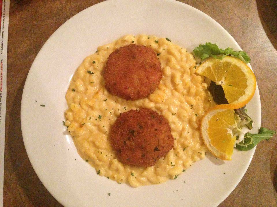 Dayton Diner | restaurant | 2316 US-130, Dayton, NJ 08810, USA | 7323290011 OR +1 732-329-0011