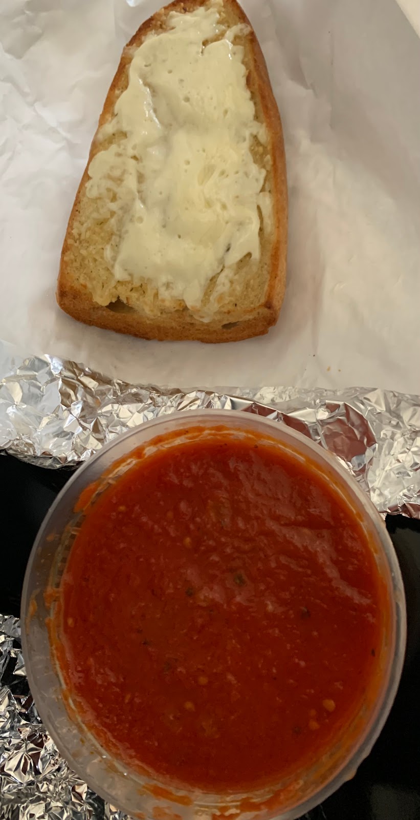 By the Bucket Ahwatukee | restaurant | 1420 E Chandler Blvd Suite 101, Phoenix, AZ 85048, USA | 4806878925 OR +1 480-687-8925