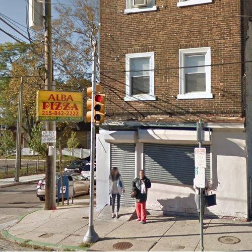 Alba Pizza Of Philadelphia | restaurant | 6200 Germantown Ave, Philadelphia, PA 19144, USA | 2158422222 OR +1 215-842-2222