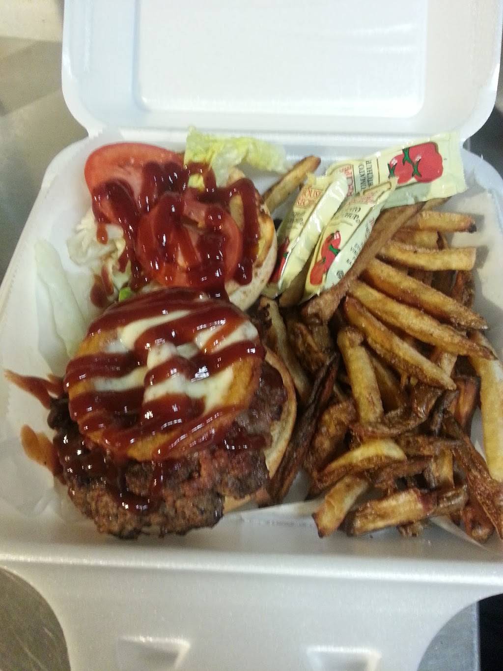 Brothers Pizza Company | meal delivery | 4059 Rocky River Dr, Cleveland, OH 44135, USA | 2169206086 OR +1 216-920-6086