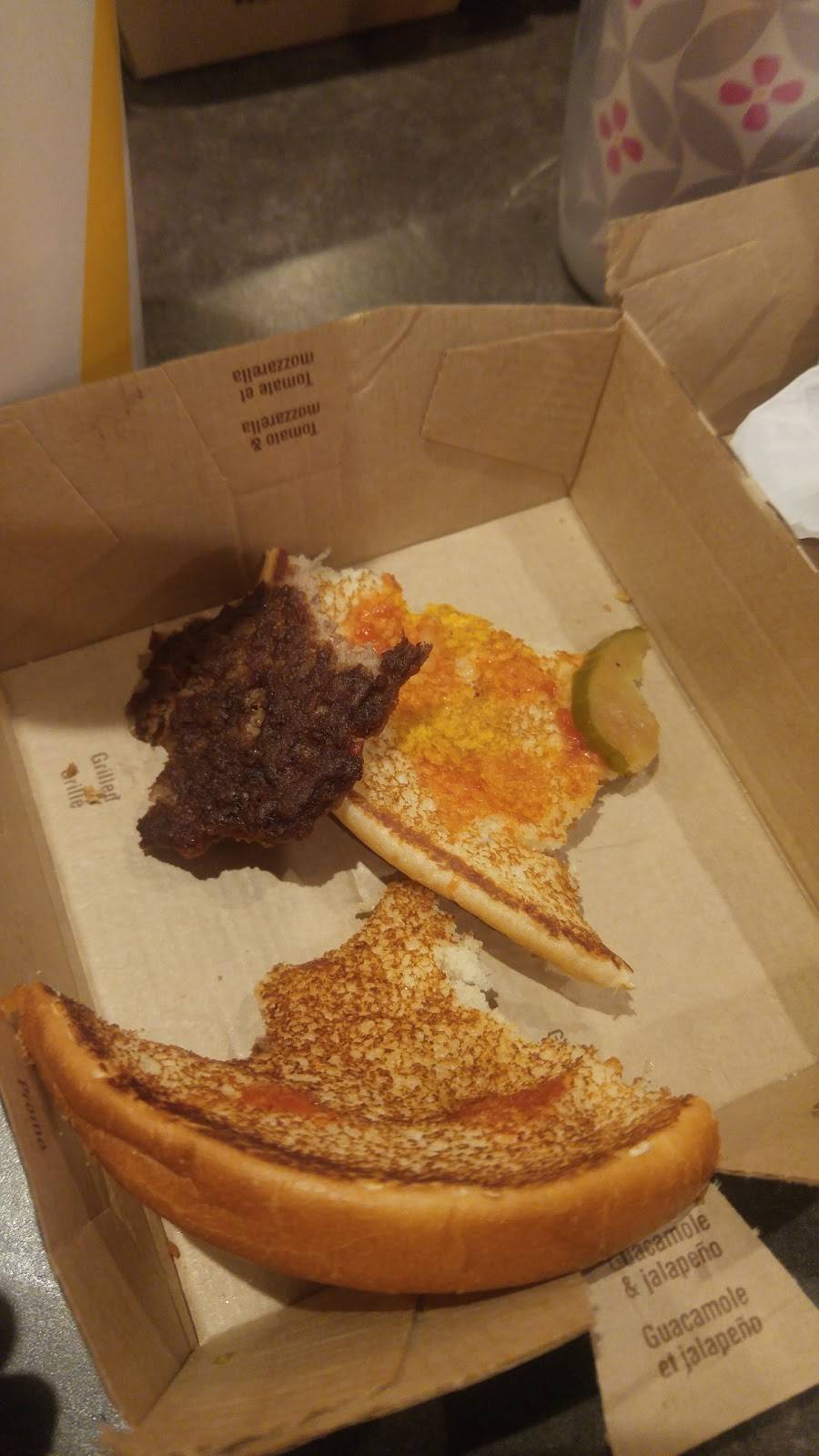 McDonalds | cafe | 805 William St, Cobourg, ON K9A 3A8, Canada | 9053726335 OR +1 905-372-6335