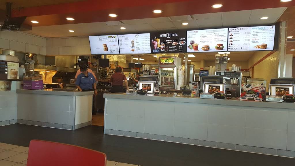 McDonalds | cafe | 511 Hercules St, San Diego, CA 92145, USA | 8582710481 OR +1 858-271-0481