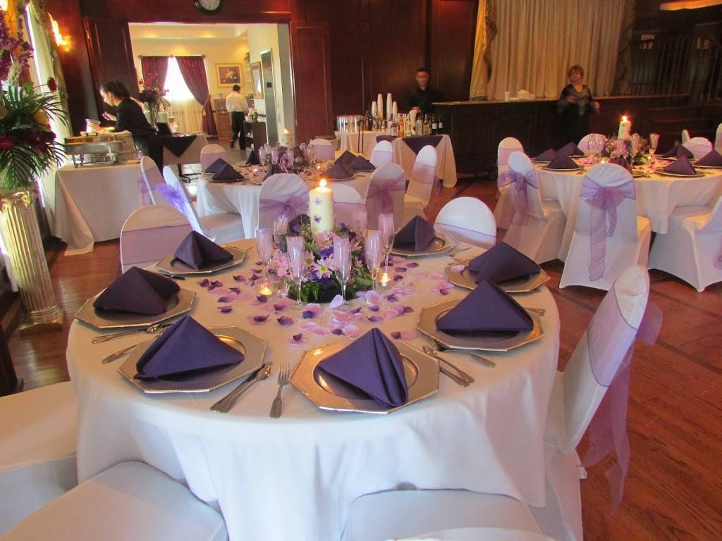 Theos | restaurant | 812 Westheimer Rd, Houston, TX 77006, USA | 7135230425 OR +1 713-523-0425