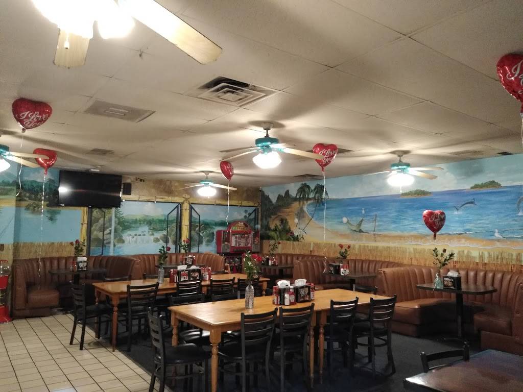 El Nayarit | restaurant | 31733 Riverside Dr A, Lake Elsinore, CA 92530, USA | 9512450341 OR +1 951-245-0341