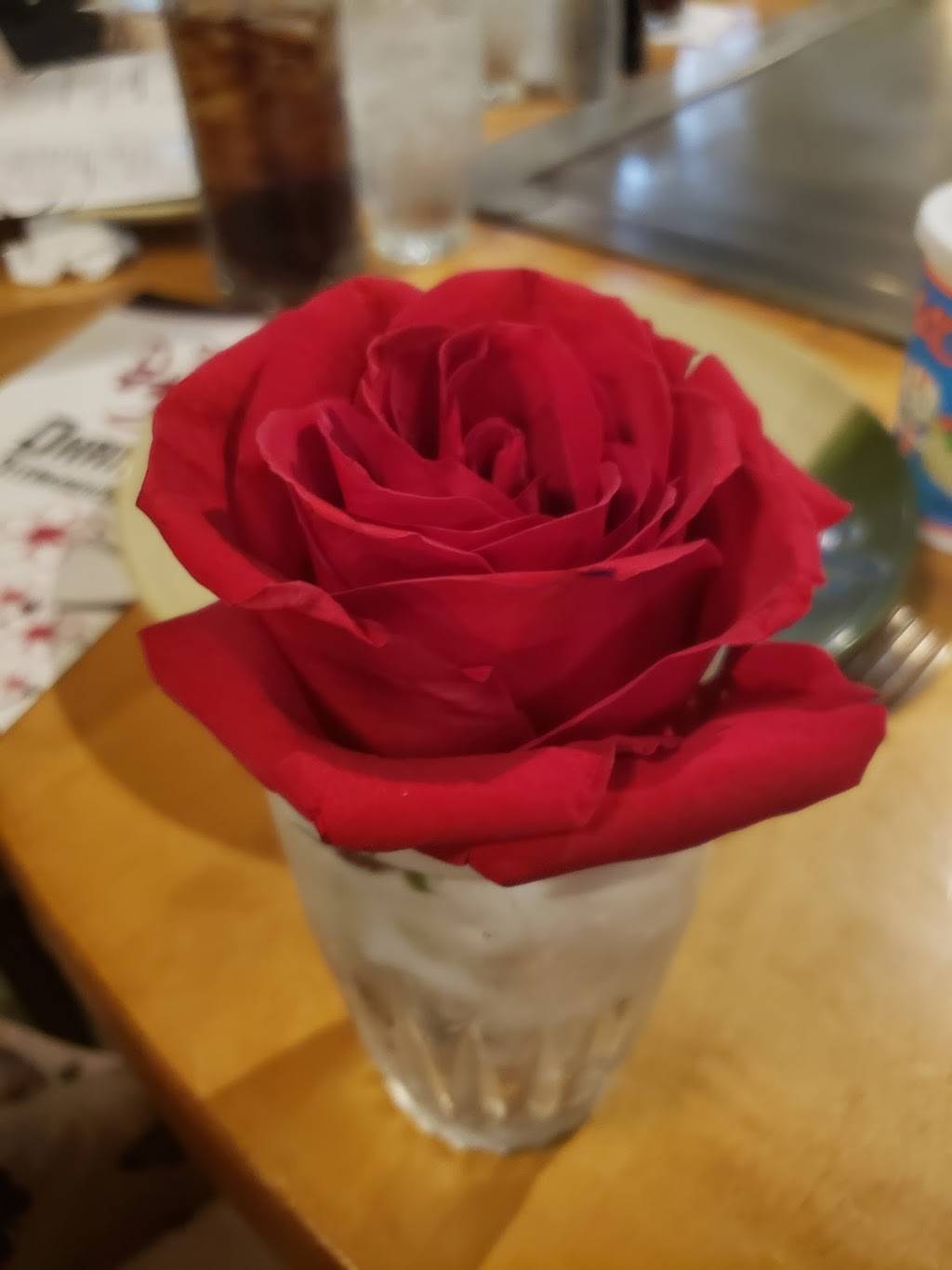 Ohana Steakhouse | restaurant | 2900 University Ave, West Des Moines, IA 50266, USA | 5152253325 OR +1 515-225-3325