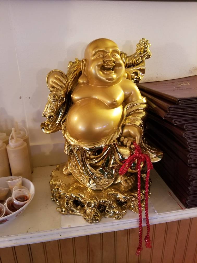 Golden Crown Inn | restaurant | 2739 S Staples St, Corpus Christi, TX 78404, USA | 3618538886 OR +1 361-853-8886