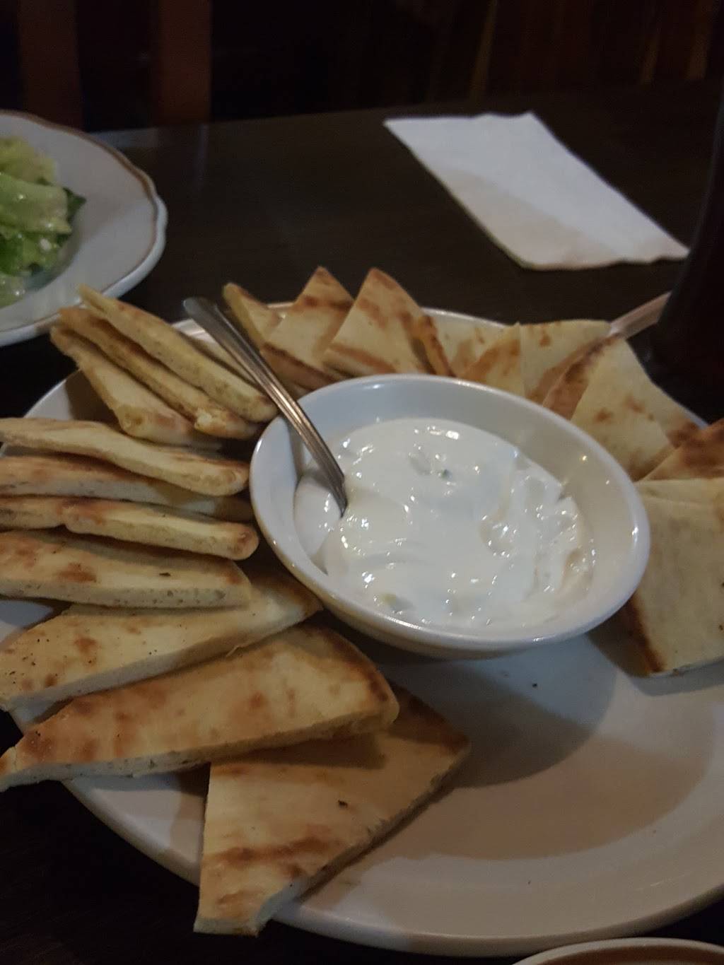 Yasoo Yani Restaurant | restaurant | 326 E Main St, Stockton, CA 95202, USA | 2094643108 OR +1 209-464-3108