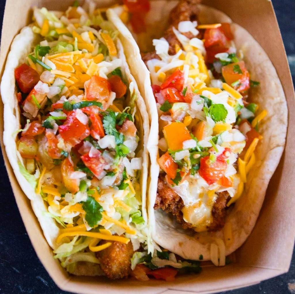Torchys Tacos | restaurant | 301 N Guadalupe St, San Marcos, TX 78666, USA | 5127578888 OR +1 512-757-8888