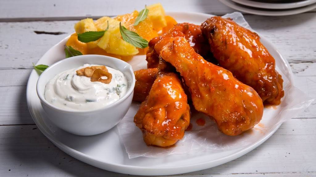 Island Taste Bistro Hookah Lounge | restaurant | 5032 W Colonial Dr, Orlando, FL 32808, USA | 4076747427 OR +1 407-674-7427