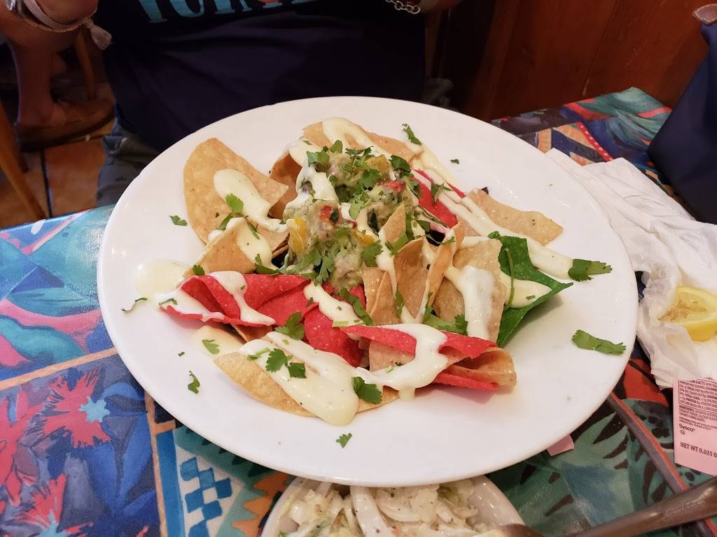 Captain Charlies Reef Grill | restaurant | 12846 US-1, Juno Beach, FL 33408, USA | 5616249924 OR +1 561-624-9924