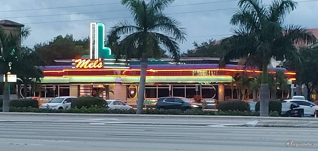 Pinchers | restaurant | 28580 Bonita Crossings Blvd, Bonita Springs, FL 34135, USA | 2399481313 OR +1 239-948-1313