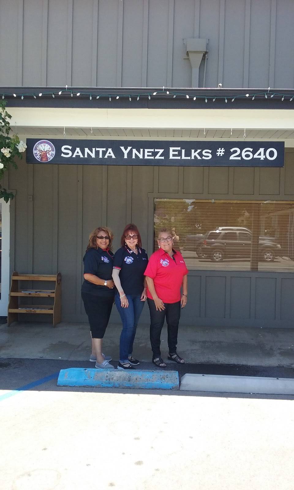 The Lucky Hen Larder | restaurant | 1095 Meadowvale Rd, Santa Ynez, CA 93460, USA | 8056919448 OR +1 805-691-9448