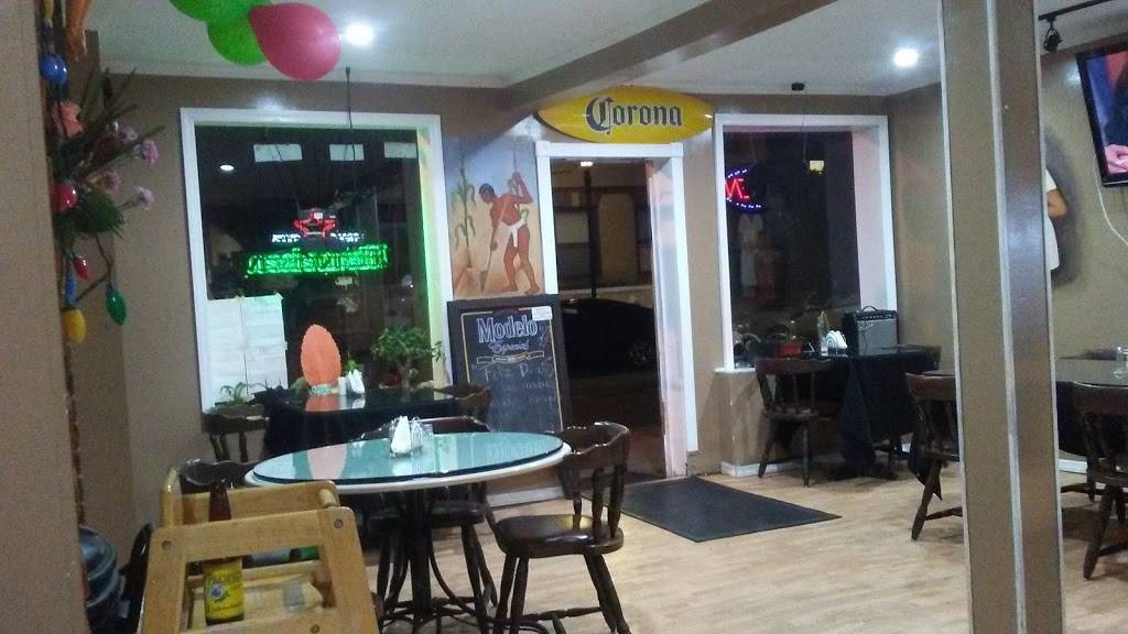 Pico De Gallo Restaurant | restaurant | 134 Ferris Ave, White Plains, NY 10603, USA | 9148318972 OR +1 914-831-8972