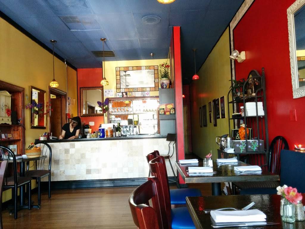 Sage Vegetarian Cafe | cafe | 1129 Weaver Dairy Rd X, Chapel Hill, NC 27514, USA | 9199689266 OR +1 919-968-9266