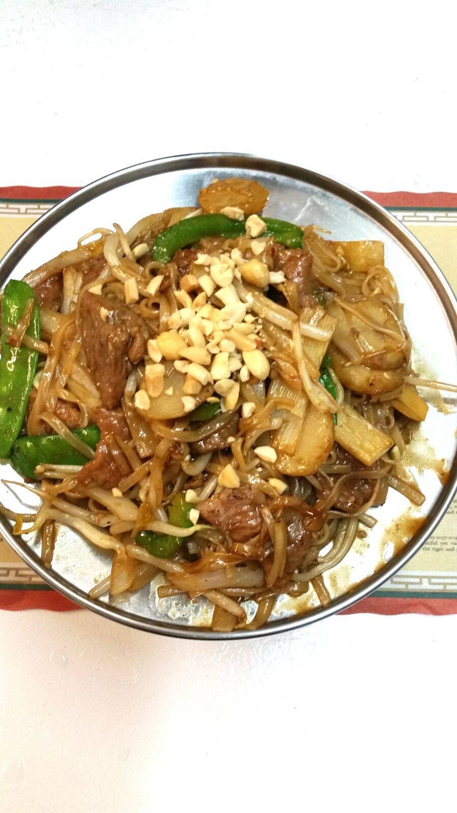 Golden Dragon | restaurant | 32 S Washington St, Oxford, MI 48371, USA | 2486289800 OR +1 248-628-9800