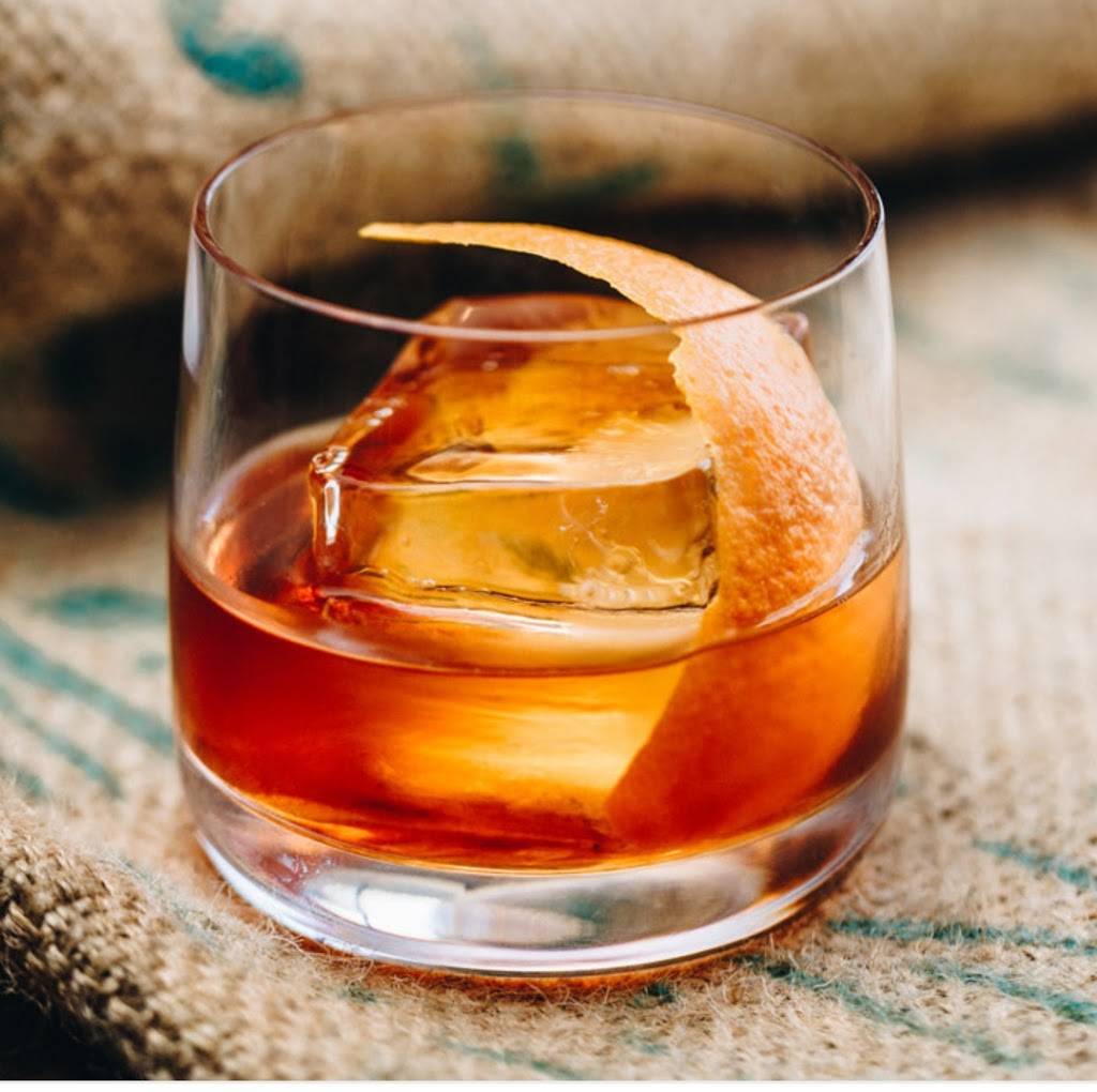 Third & Vine | restaurant | 353 3rd St, Jersey City, NJ 07302, USA | 2015338309 OR +1 201-533-8309