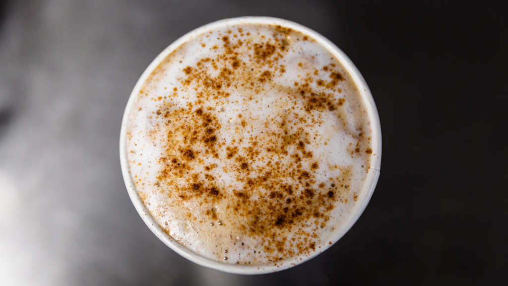 The Pop | bakery | 1802 Dominion Way, Colorado Springs, CO 80918, USA | 7194335995 OR +1 719-433-5995