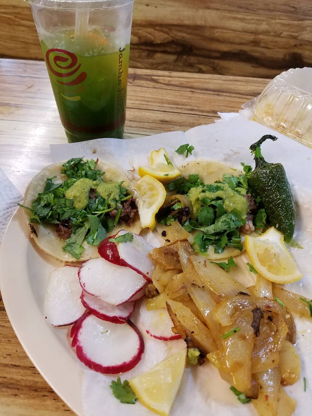 Chiva Coco Restaurante | restaurant | 148 W Foothill Blvd, Rialto, CA 92376, USA | 9092156661 OR +1 909-215-6661