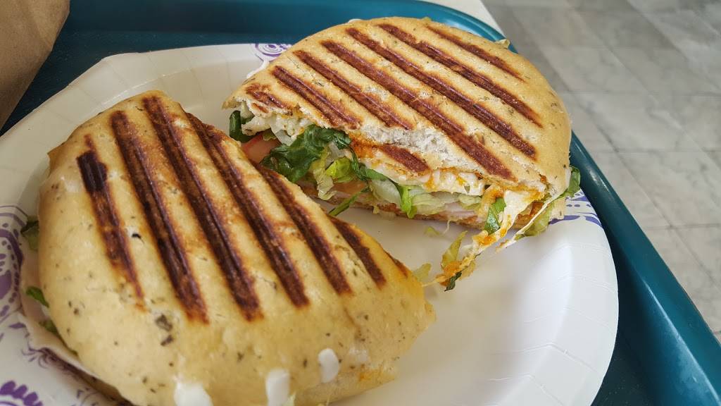 Big Als Healthy Foods | restaurant | 3303 E 15th St, Tulsa, OK 74112, USA | 9187445085 OR +1 918-744-5085