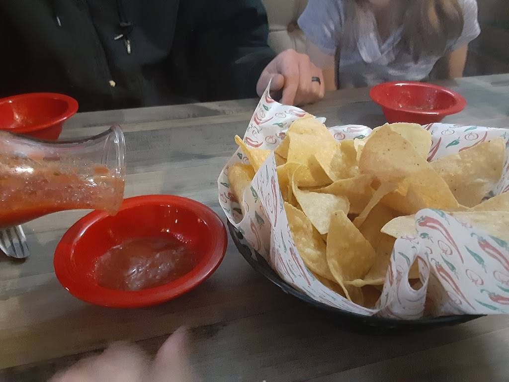 La FragUs | restaurant | 1006 County Hwy 330, Nevada, OH 44849, USA | 4197310360 OR +1 419-731-0360