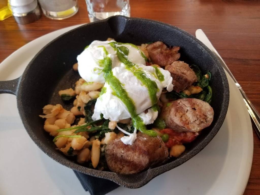 Bella Monte Restaurant & Enoteca | restaurant | 1201 Laskin Rd #100, Virginia Beach, VA 23451, USA | 7574256290 OR +1 757-425-6290