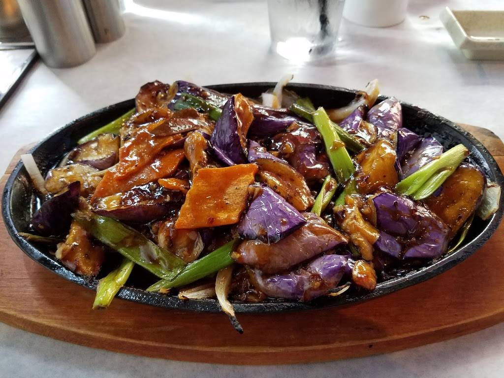 Zing Japanese Fusion | restaurant | 206 N Main St, Mishawaka, IN 46544, USA | 5742598888 OR +1 574-259-8888