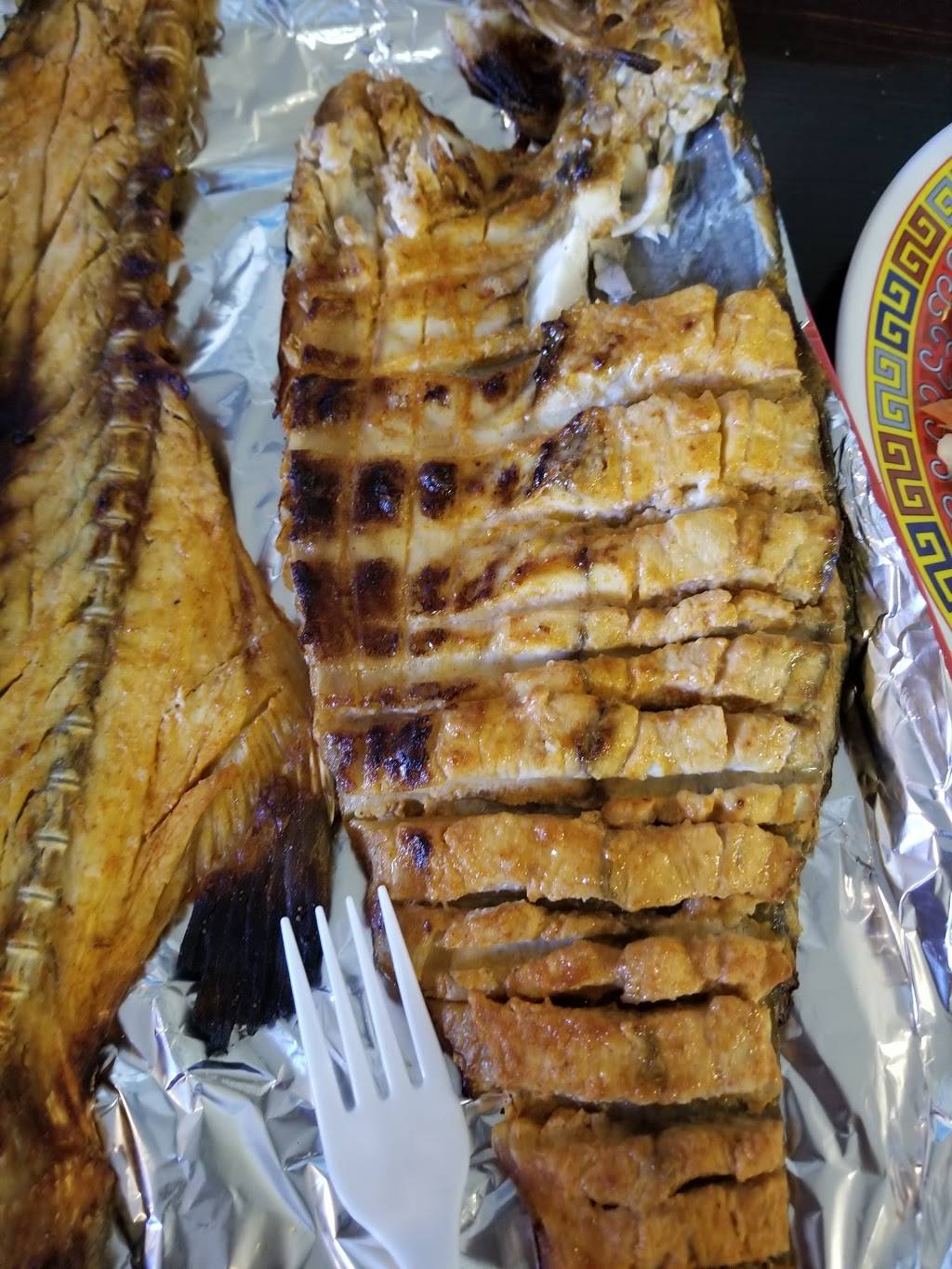 Mariscos El Kora De Nayarit | restaurant | 4863 Huntington Dr N, Los Angeles, CA 90032, USA | 3232233322 OR +1 323-223-3322