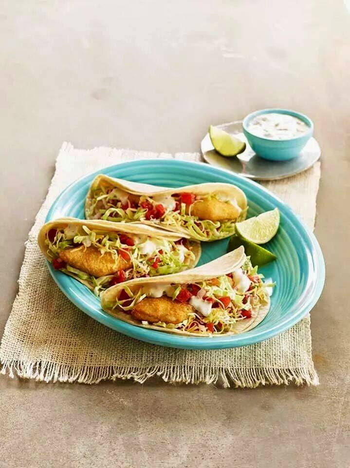 Taco Del Mar | restaurant | 816 12th Ave, Seattle, WA 98122, USA | 2063240079 OR +1 206-324-0079