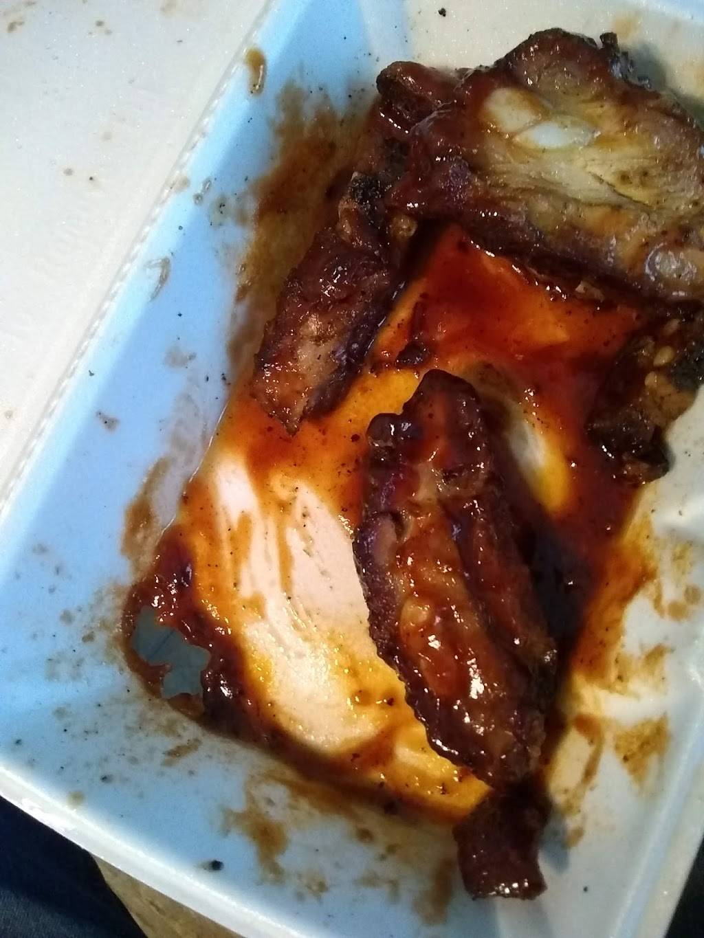 Petra Deli | restaurant | Saginaw, MI 48602, USA | 9899060066 OR +1 989-906-0066